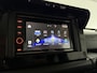 Suzuki Jimny 1.5 Comfort Plus 102PK 4WD | Clima | Carplay | Camera | 4 Zits | Cruise | Trekhaak | LED | Bullbar
