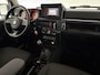 Suzuki Jimny 1.5 Comfort Plus 102PK 4WD | Clima | Carplay | Camera | 4 Zits | Cruise | Trekhaak | LED | Bullbar