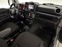 Suzuki Jimny 1.5 Comfort Plus 102PK 4WD | Clima | Carplay | Camera | 4 Zits | Cruise | Trekhaak | LED | Bullbar