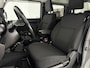Suzuki Jimny 1.5 Comfort Plus 102PK 4WD | Clima | Carplay | Camera | 4 Zits | Cruise | Trekhaak | LED | Bullbar