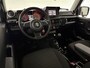 Suzuki Jimny 1.5 Comfort Plus 102PK 4WD | Clima | Carplay | Camera | 4 Zits | Cruise | Trekhaak | LED | Bullbar