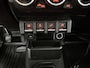 Suzuki Jimny 1.5 Comfort Plus 102PK 4WD | Clima | Carplay | Camera | 4 Zits | Cruise | Trekhaak | LED | Bullbar