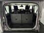 Suzuki Jimny 1.5 Comfort Plus 102PK 4WD | Clima | Carplay | Camera | 4 Zits | Cruise | Trekhaak | LED | Bullbar