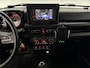 Suzuki Jimny 1.5 Comfort Plus 102PK 4WD | Clima | Carplay | Camera | 4 Zits | Cruise | Trekhaak | LED | Bullbar