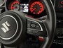 Suzuki Jimny 1.5 Comfort Plus 102PK 4WD | Clima | Carplay | Camera | 4 Zits | Cruise | Trekhaak | LED | Bullbar