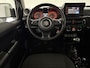 Suzuki Jimny 1.5 Comfort Plus 102PK 4WD | Clima | Carplay | Camera | 4 Zits | Cruise | Trekhaak | LED | Bullbar