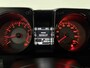 Suzuki Jimny 1.5 Comfort Plus 102PK 4WD | Clima | Carplay | Camera | 4 Zits | Cruise | Trekhaak | LED | Bullbar