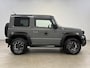 Suzuki Jimny 1.5 Comfort Plus 102PK 4WD | Clima | Carplay | Camera | 4 Zits | Cruise | Trekhaak | LED | Bullbar