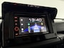 Suzuki Jimny 1.5 Comfort Plus 102PK 4WD | Clima | Carplay | Camera | 4 Zits | Cruise | Trekhaak | LED | Bullbar