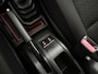 Suzuki Jimny 1.5 Comfort Plus 102PK 4WD | Clima | Carplay | Camera | 4 Zits | Cruise | Trekhaak | LED | Bullbar