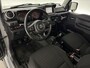 Suzuki Jimny 1.5 Comfort Plus 102PK 4WD | Clima | Carplay | Camera | 4 Zits | Cruise | Trekhaak | LED | Bullbar