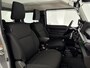 Suzuki Jimny 1.5 Comfort Plus 102PK 4WD | Clima | Carplay | Camera | 4 Zits | Cruise | Trekhaak | LED | Bullbar