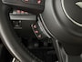 Suzuki Jimny 1.5 Comfort Plus 102PK 4WD | Clima | Carplay | Camera | 4 Zits | Cruise | Trekhaak | LED | Bullbar