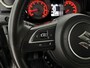 Suzuki Jimny 1.5 Comfort Plus 102PK 4WD | Clima | Carplay | Camera | 4 Zits | Cruise | Trekhaak | LED | Bullbar