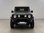 Suzuki Jimny 1.5 Comfort Plus 102PK 4WD | Clima | Carplay | Camera | 4 Zits | Cruise | Trekhaak | LED | Bullbar