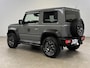 Suzuki Jimny 1.5 Comfort Plus 102PK 4WD | Clima | Carplay | Camera | 4 Zits | Cruise | Trekhaak | LED | Bullbar