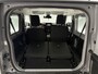 Suzuki Jimny 1.5 Comfort Plus 102PK 4WD | Clima | Carplay | Camera | 4 Zits | Cruise | Trekhaak | LED | Bullbar