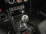 Suzuki Jimny 1.5 Comfort Plus 102PK 4WD | Clima | Carplay | Camera | 4 Zits | Cruise | Trekhaak | LED | Bullbar