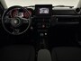 Suzuki Jimny 1.5 Comfort Plus 102PK 4WD | Clima | Carplay | Camera | 4 Zits | Cruise | Trekhaak | LED | Bullbar