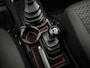 Suzuki Jimny 1.5 Comfort Plus 102PK 4WD | Clima | Carplay | Camera | 4 Zits | Cruise | Trekhaak | LED | Bullbar