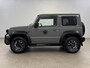 Suzuki Jimny 1.5 Comfort Plus 102PK 4WD | Clima | Carplay | Camera | 4 Zits | Cruise | Trekhaak | LED | Bullbar