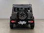 Suzuki Jimny 1.5 Comfort Plus 102PK 4WD | Clima | Carplay | Camera | 4 Zits | Cruise | Trekhaak | LED | Bullbar
