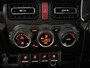 Suzuki Jimny 1.5 Comfort Plus 102PK 4WD | Clima | Carplay | Camera | 4 Zits | Cruise | Trekhaak | LED | Bullbar