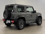 Suzuki Jimny 1.5 Comfort Plus 102PK 4WD | Clima | Carplay | Camera | 4 Zits | Cruise | Trekhaak | LED | Bullbar