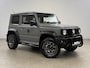 Suzuki Jimny 1.5 Comfort Plus 102PK 4WD | Clima | Carplay | Camera | 4 Zits | Cruise | Trekhaak | LED | Bullbar