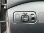 Toyota Yaris 1.3 VVTI S-line Airco Trekhaak NAP-Autopas