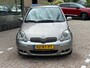 Toyota Yaris 1.3 VVTI S-line Airco Trekhaak NAP-Autopas