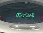 Toyota Yaris 1.3 VVTI S-line Airco Trekhaak NAP-Autopas