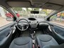 Toyota Yaris 1.3 VVTI S-line Airco Trekhaak NAP-Autopas