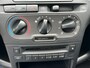 Toyota Yaris 1.3 VVTI S-line Airco Trekhaak NAP-Autopas