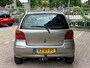 Toyota Yaris 1.3 VVTI S-line Airco Trekhaak NAP-Autopas