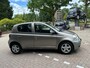 Toyota Yaris 1.3 VVTI S-line Airco Trekhaak NAP-Autopas