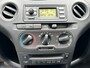 Toyota Yaris 1.3 VVTI S-line Airco Trekhaak NAP-Autopas