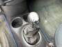 Toyota Yaris 1.3 VVTI S-line Airco Trekhaak NAP-Autopas