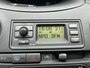 Toyota Yaris 1.3 VVTI S-line Airco Trekhaak NAP-Autopas