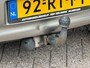 Toyota Yaris 1.3 VVTI S-line Airco Trekhaak NAP-Autopas