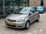 Toyota Yaris 1.3 VVTI S-line Airco Trekhaak NAP-Autopas