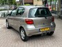 Toyota Yaris 1.3 VVTI S-line Airco Trekhaak NAP-Autopas