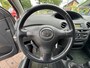Toyota Yaris 1.3 VVTI S-line Airco Trekhaak NAP-Autopas