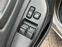 Toyota Yaris 1.3 VVTI S-line Airco Trekhaak NAP-Autopas