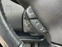 Toyota Yaris 1.3 VVTI S-line Airco Trekhaak NAP-Autopas