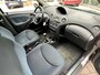 Toyota Yaris 1.3 VVTI S-line Airco Trekhaak NAP-Autopas