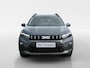 Dacia Jogger 155PK Hybrid Expression 7p. Automaat | DEMO | 7 Zitplaatsen | Camera | Parkeersensoren | Apple CarPlay/Android Auto | Cruise Control | Climate Control | Digital Cockpit | Armsteun | Licht & Regen Sensor |