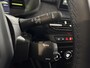 Dacia Jogger 155PK Hybrid Expression 7p. Automaat | DEMO | 7 Zitplaatsen | Camera | Parkeersensoren | Apple CarPlay/Android Auto | Cruise Control | Climate Control | Digital Cockpit | Armsteun | Licht & Regen Sensor |