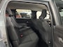 Dacia Jogger 155PK Hybrid Expression 7p. Automaat | DEMO | 7 Zitplaatsen | Camera | Parkeersensoren | Apple CarPlay/Android Auto | Cruise Control | Climate Control | Digital Cockpit | Armsteun | Licht & Regen Sensor |