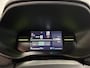 Dacia Jogger 155PK Hybrid Expression 7p. Automaat | DEMO | 7 Zitplaatsen | Camera | Parkeersensoren | Apple CarPlay/Android Auto | Cruise Control | Climate Control | Digital Cockpit | Armsteun | Licht & Regen Sensor |